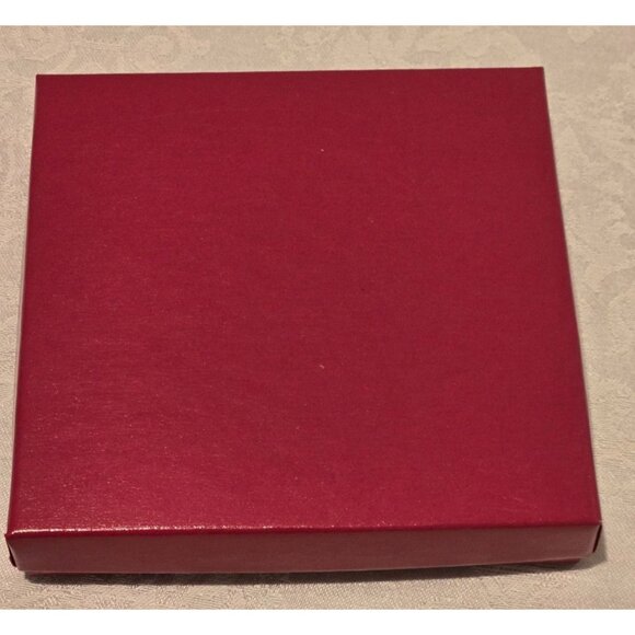 Women's Right to Vote 100th Anniversary Commemorative Holiday Ornament 2020 - Picture 6 of 6